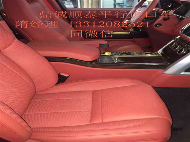 4ebf36e1078d942a.jpg