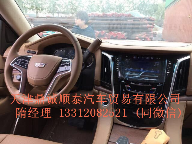 4f51e7294ade7c85.jpg