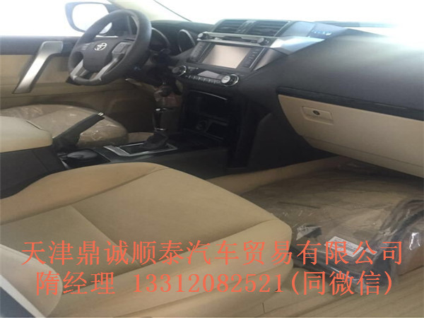 58a55c1a82e54dbe.jpg