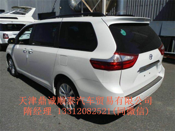 5a95861ed452b041.jpg