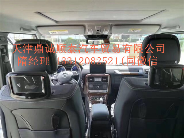 691d22708aa2ed62.jpg