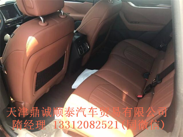 6c403c795a53b574.jpg