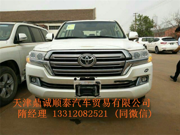740a3dc3afaf183f.jpg