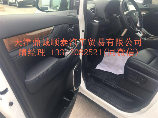 8029d3ca33cda53e.jpg