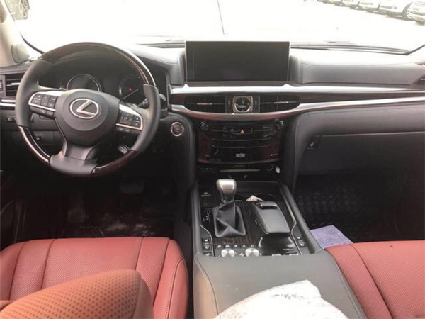 8b816ff515187399.jpg