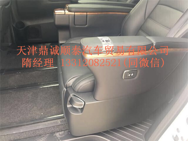 99a50fee35e02af1.jpg