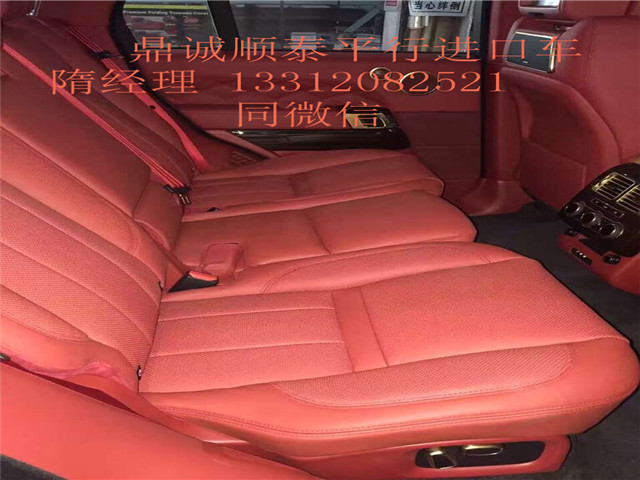 af8dda8ded14a8bb.jpg