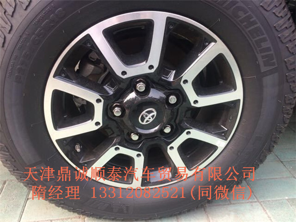 b7b36709abde8c74.jpg