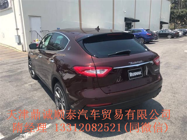 c5d205bab71acf99.jpg