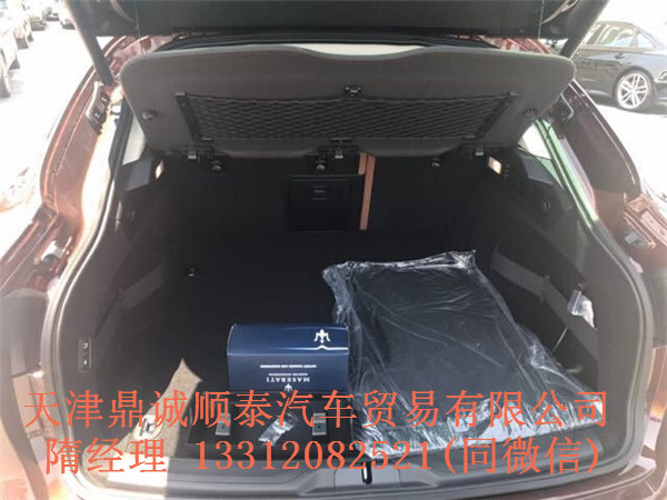 c66b3176939bd697.jpg