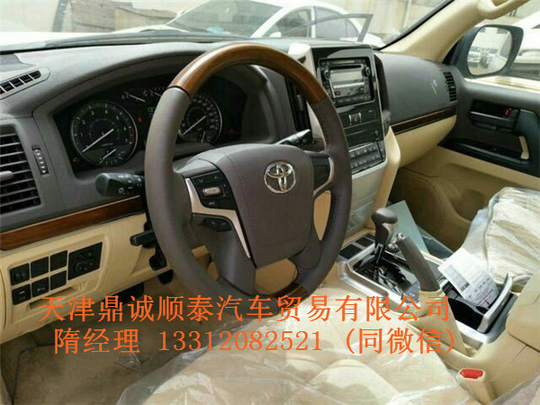 c9cc8769d3b4dbb9.jpg