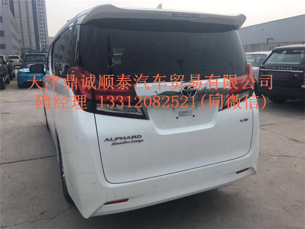d1ed01d1a9e794c9.jpg
