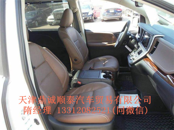 dd7404b153139144.jpg