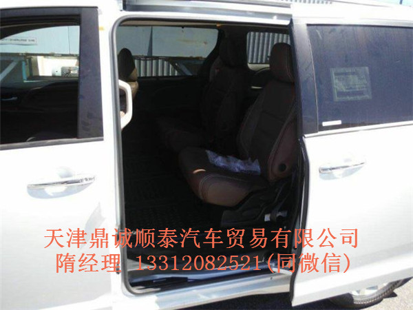 e3aeb38010cdb216.jpg