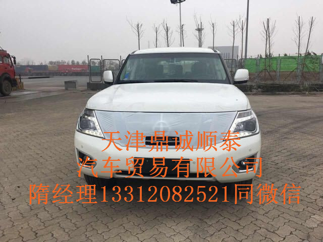 e90a4e576942e9b7.jpg