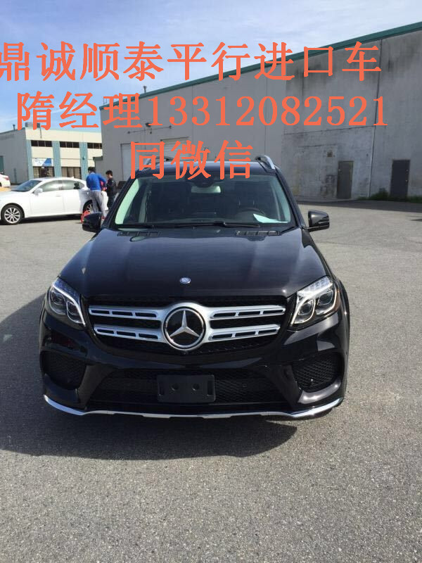 eb104fc1b0eb55a8.jpg