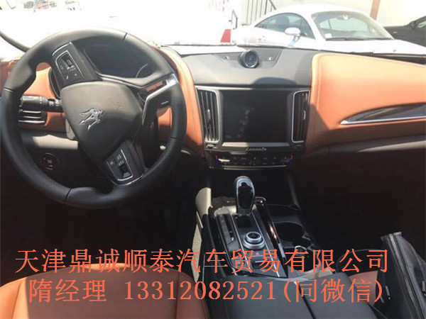 f67460775a11886c.jpg