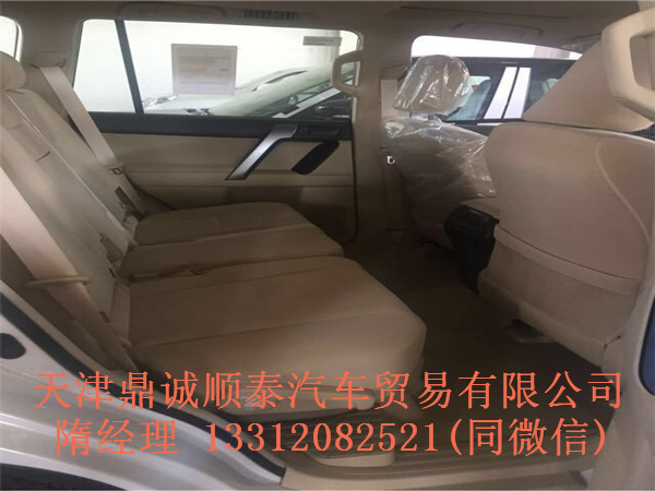 fd44a8f389279f22.jpg