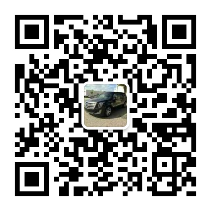 0a55f9b414f57cb4.jpg