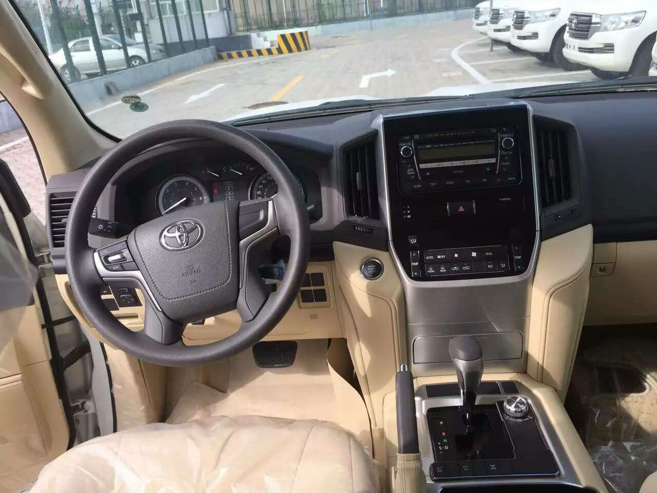20ed83c6e319d80d.jpg