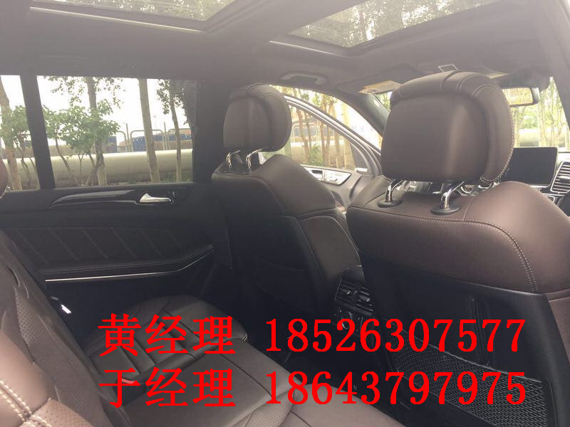 2fc10515b91d2c45.jpg