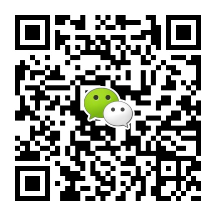3e34977a5436f602.jpg