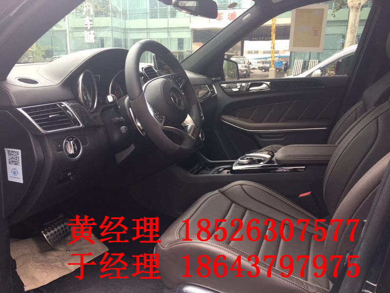 418168514d097461.jpg