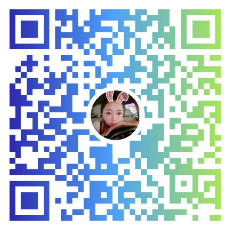 7211c9ad0dfc65a9.jpg