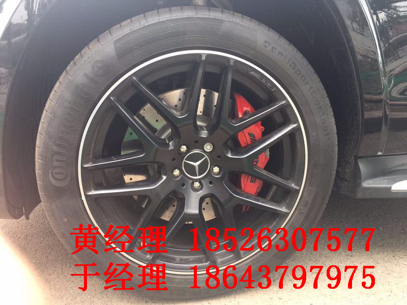 8789a46f4362edf8.jpg