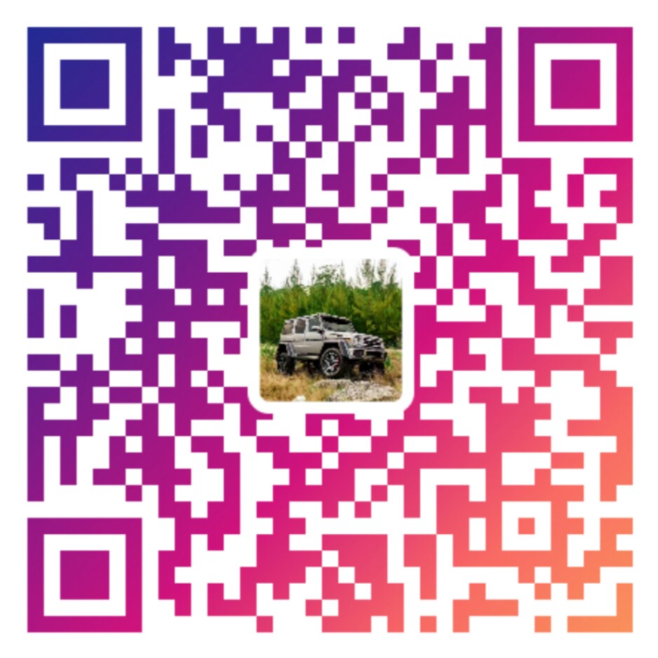 890abd01c1eb95d0.jpg