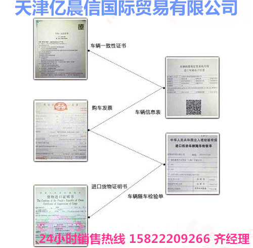 a373def0099da277.jpg