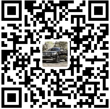 ae35cc92bd2f8f19.jpg