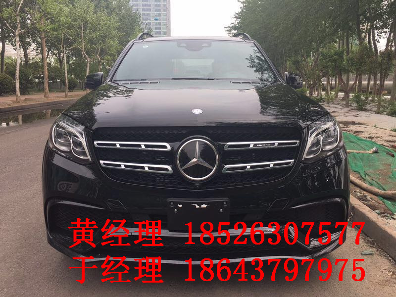 c8925776d3bcec23.jpg
