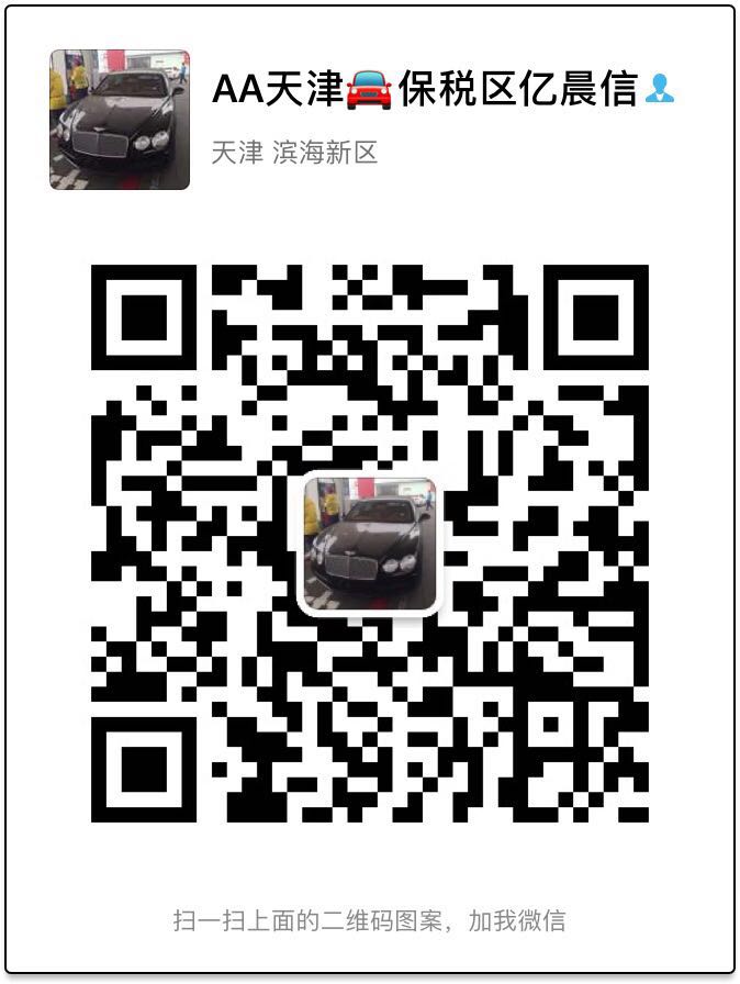ee1e74350d6c2726.jpg