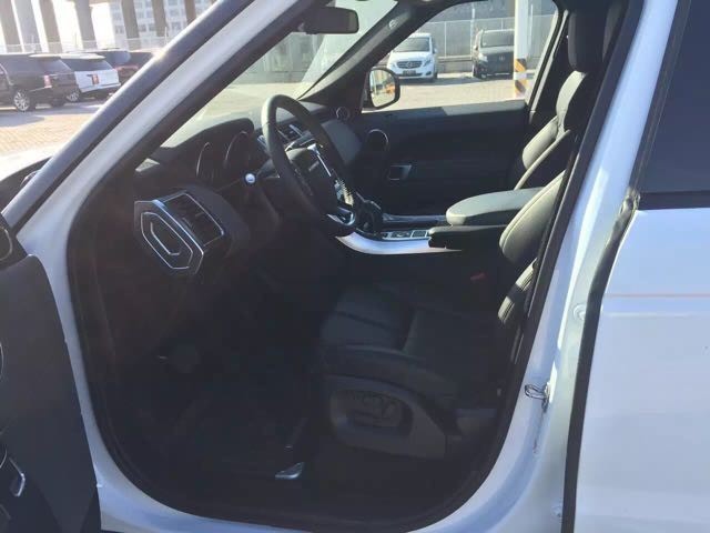 9daac731817ec7cb.jpg