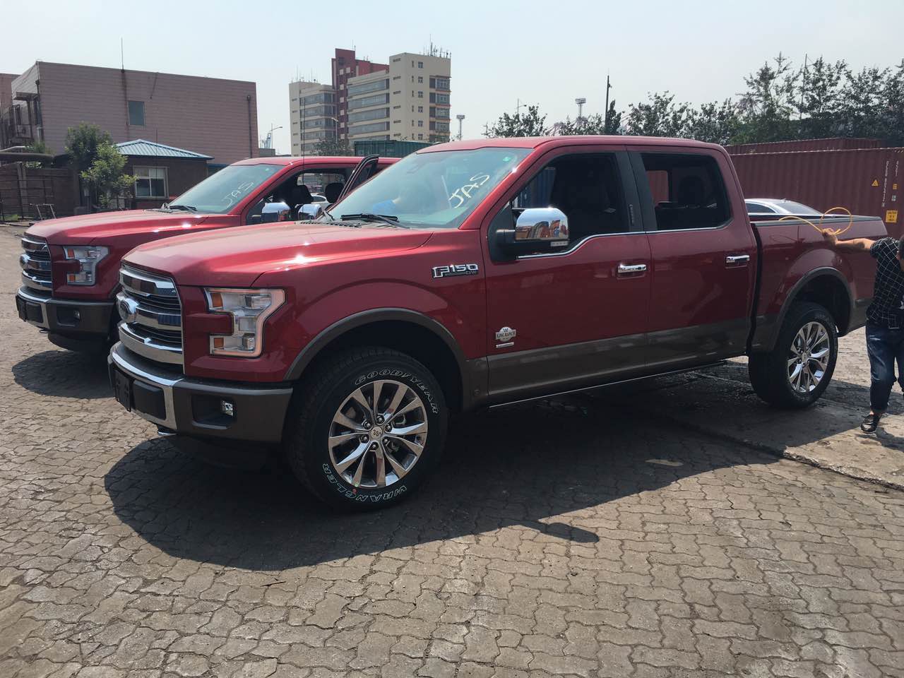c561f53267311bf4.jpg