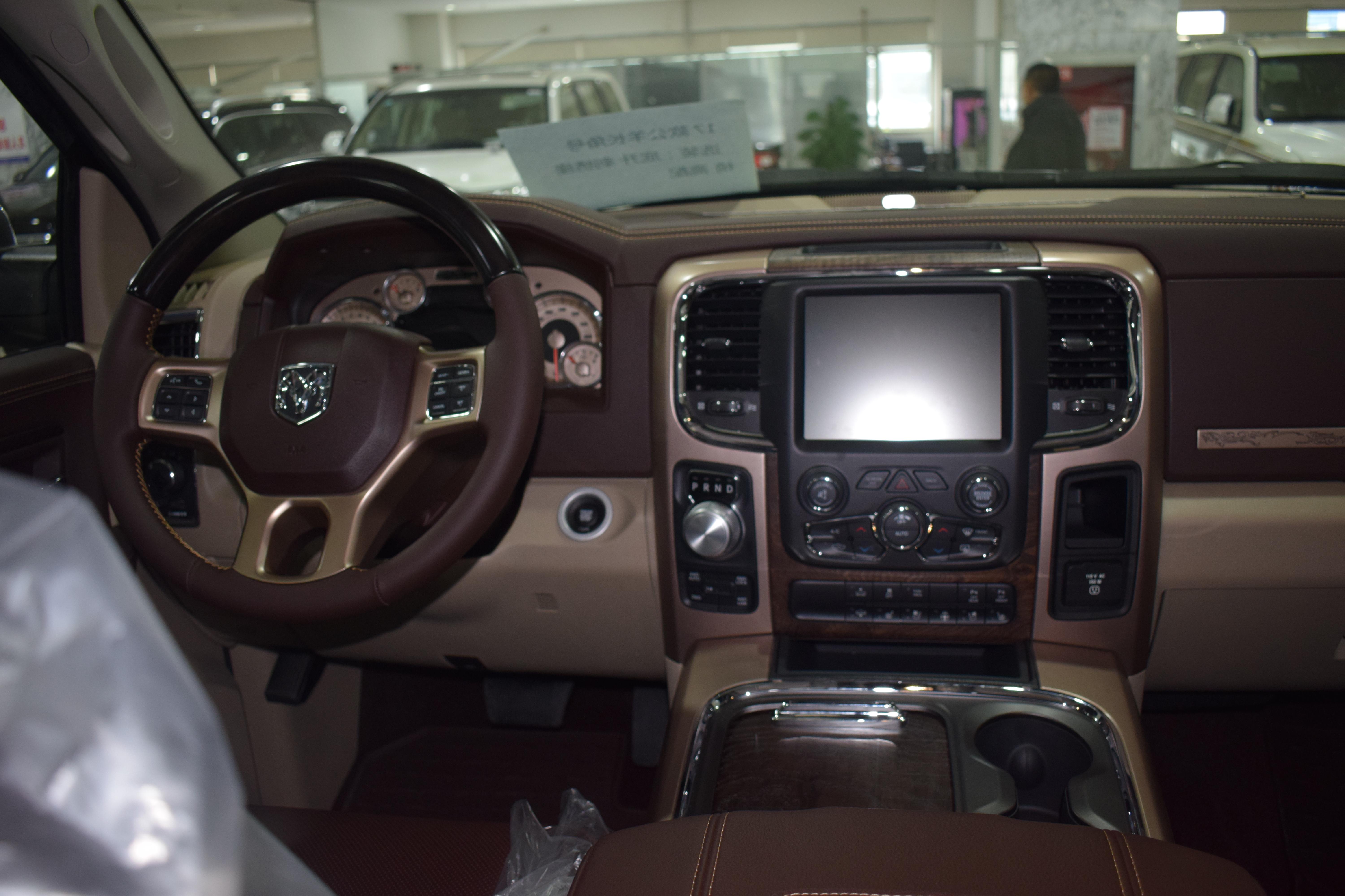 e8a4adf442b55aab.jpg