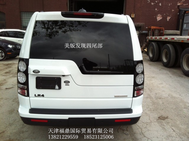 5eb950d42408bfd3.jpg