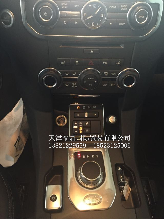 c0182d738598b9d8.jpg