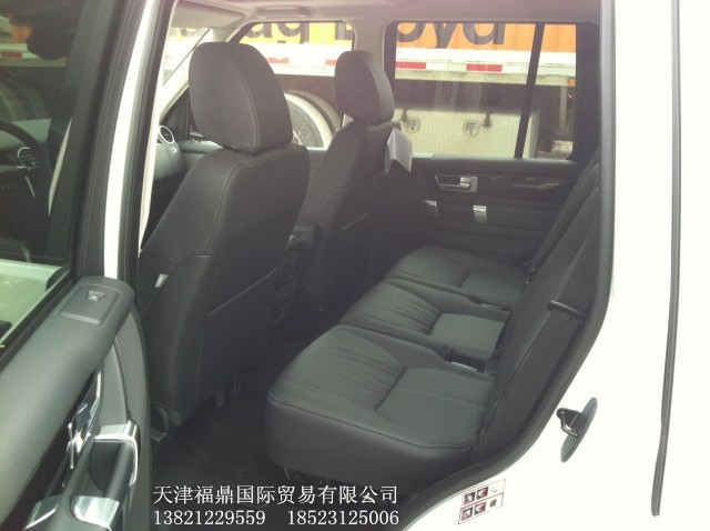c2934ba2e71b9913.jpg