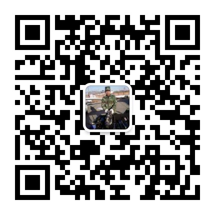 d29cd3dae7679702.jpg