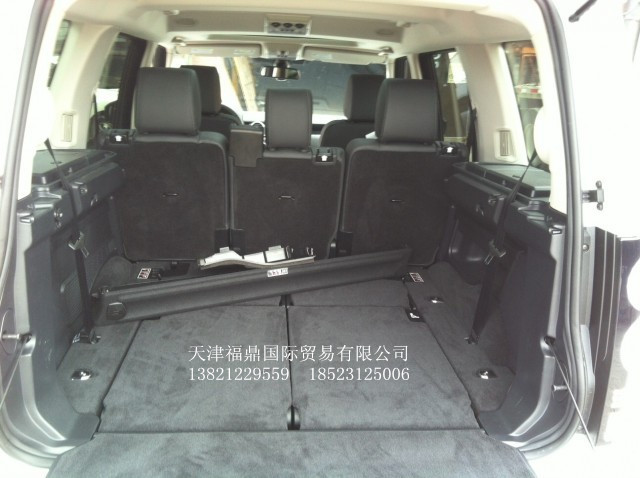 f23946e6fdcd3aab.jpg
