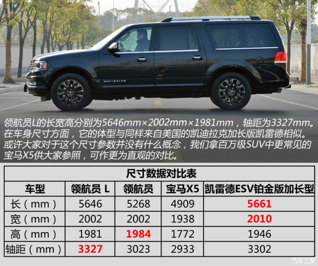 1de2d9549517e973.jpg