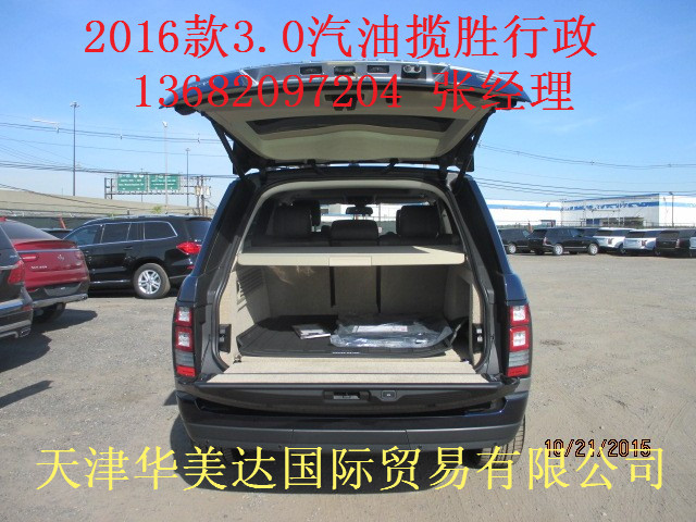 24d54774565580a4.jpg