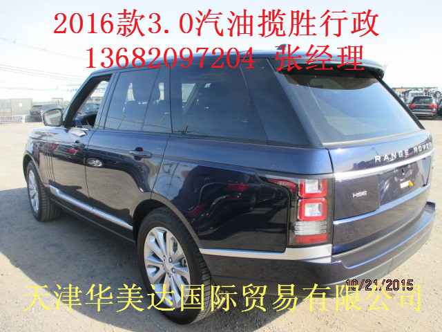 4becfb2a9ae24318.jpg