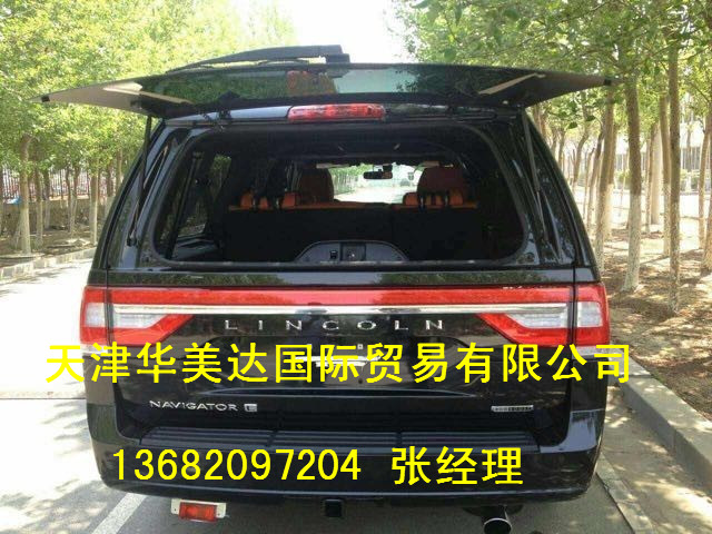 60db260b8ed4e030.jpg