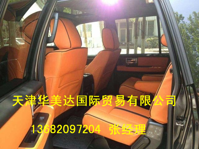7f16678e4bc31225.jpg
