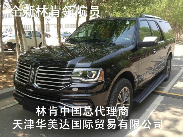 a573858355bafb3e.jpg