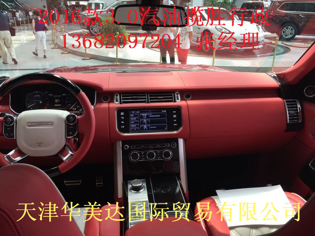 ae4d887c6fd4ebcc.jpg