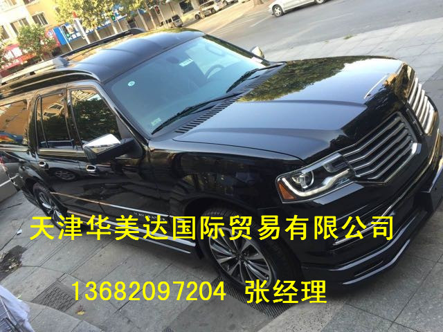 e1f68668e6a4ce80.jpg